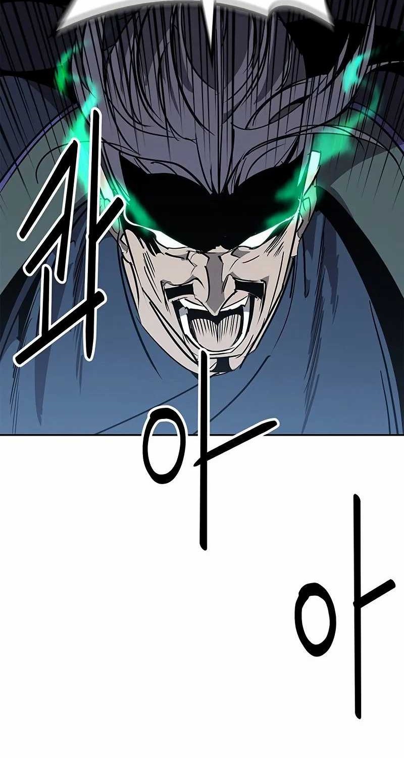 Martial Wild West Chapter 60 Gambar 70