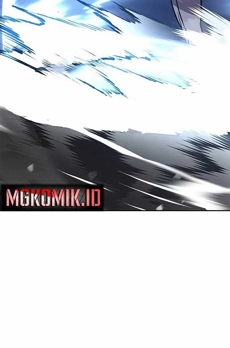 Martial Wild West Chapter 60 Gambar 74