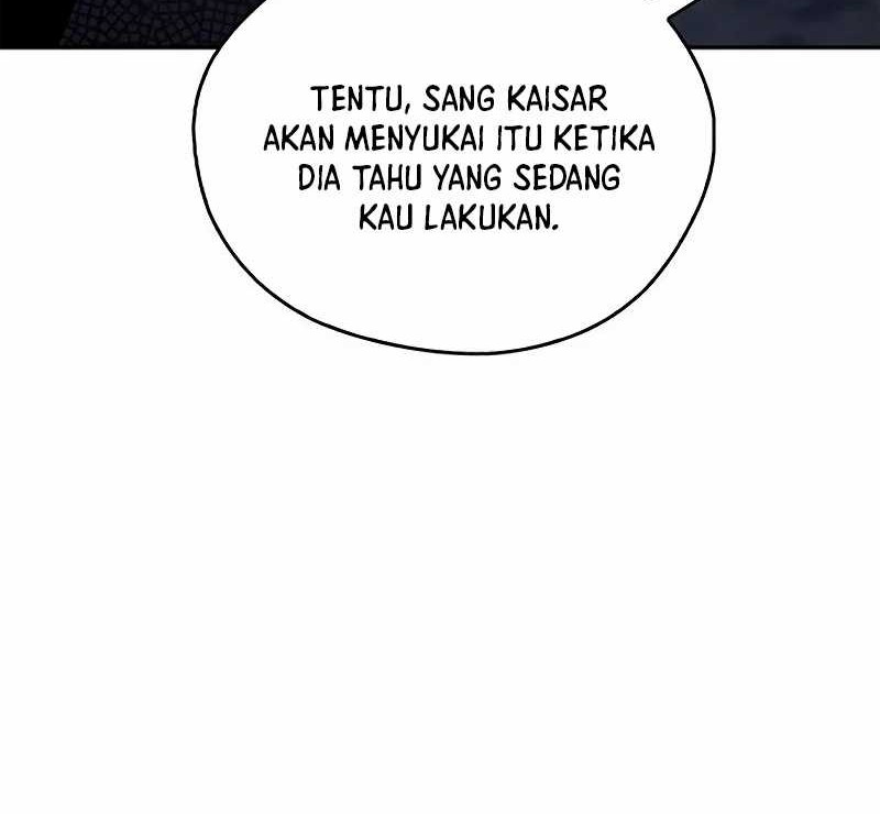 Martial Wild West Chapter 60 Gambar 56