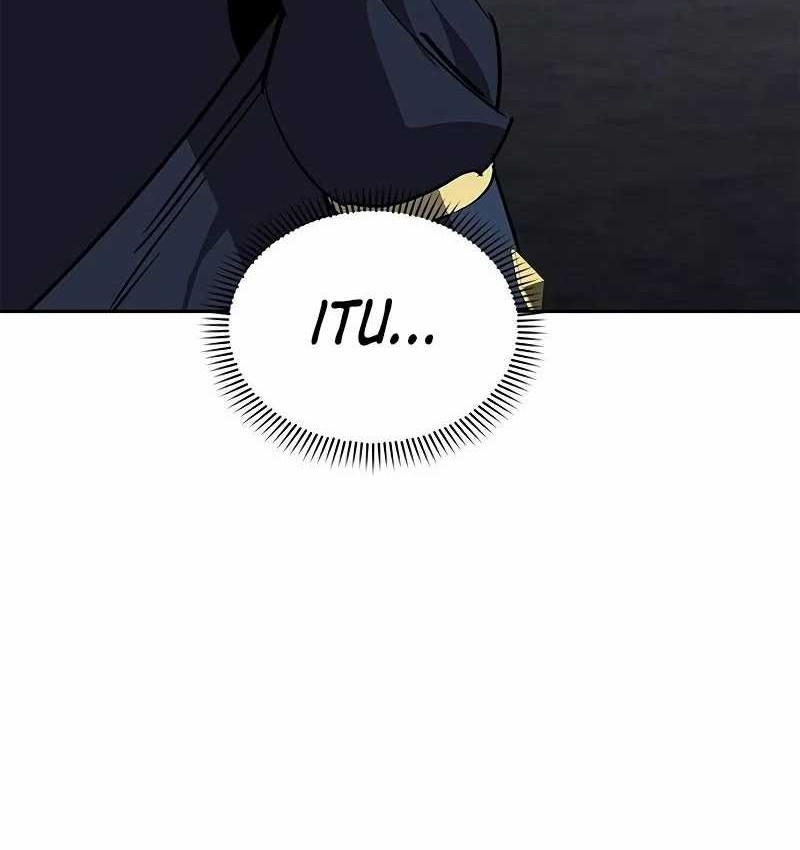 Martial Wild West Chapter 60 Gambar 62