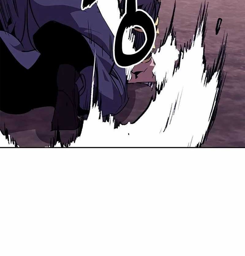 Martial Wild West Chapter 60 Gambar 76