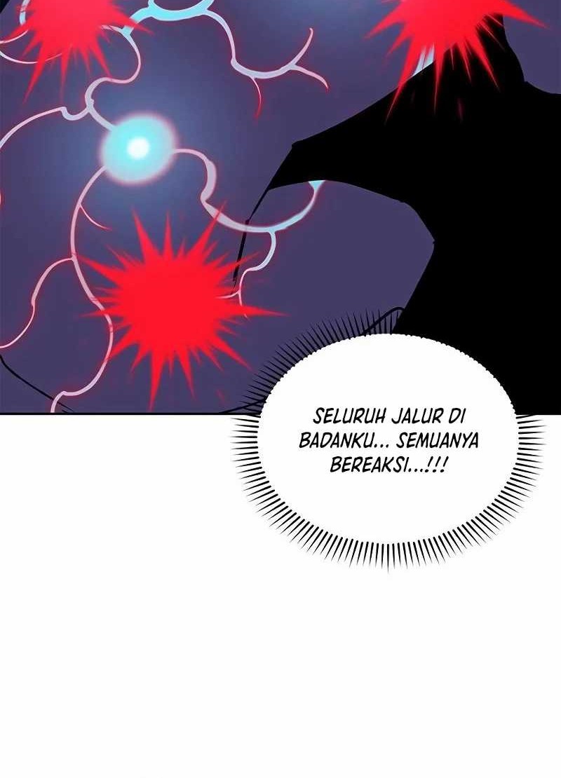 Martial Wild West Chapter 60 Gambar 78