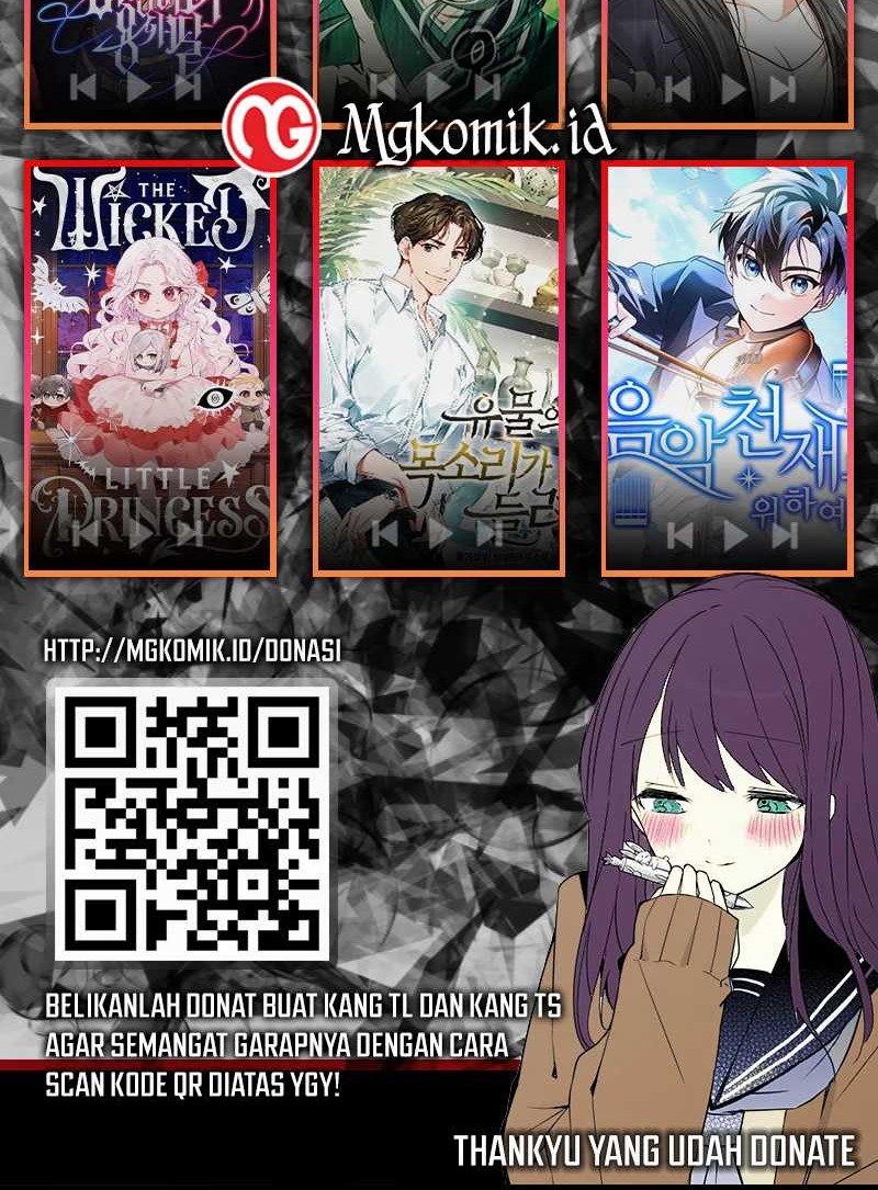 Martial Wild West Chapter 60 Gambar 82