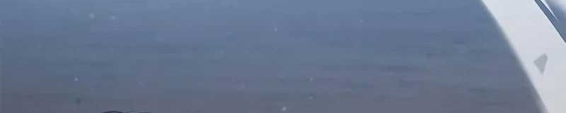 Martial Wild West Chapter 60 Gambar 8