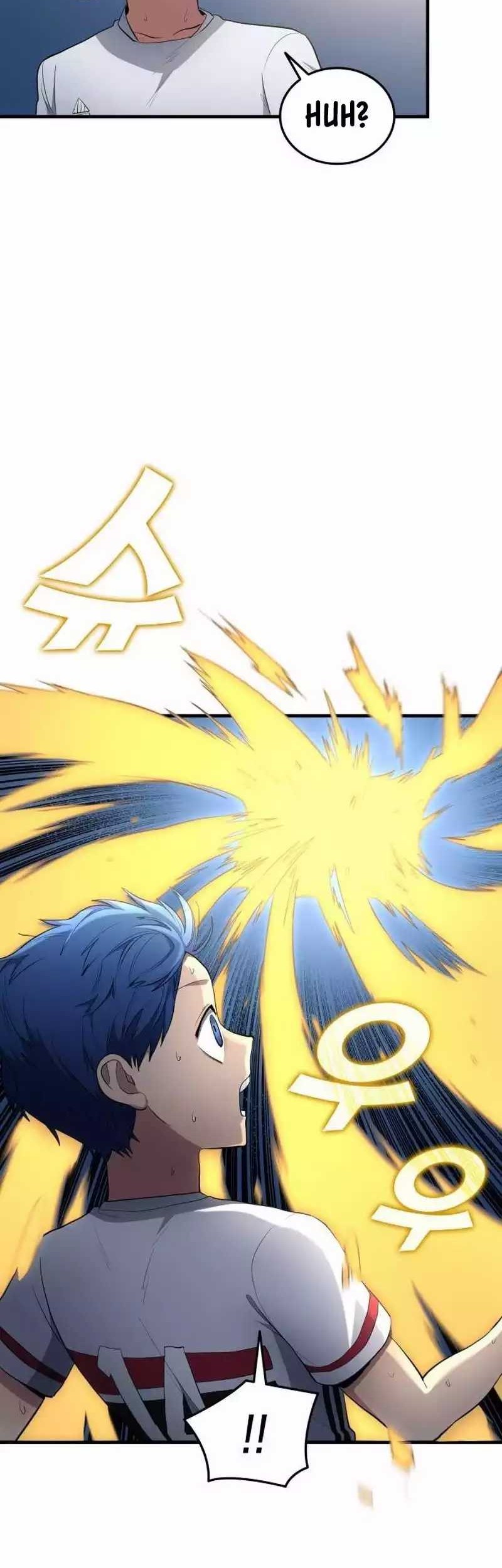 All Football Talents Are Mine Chapter 68 Gambar 21