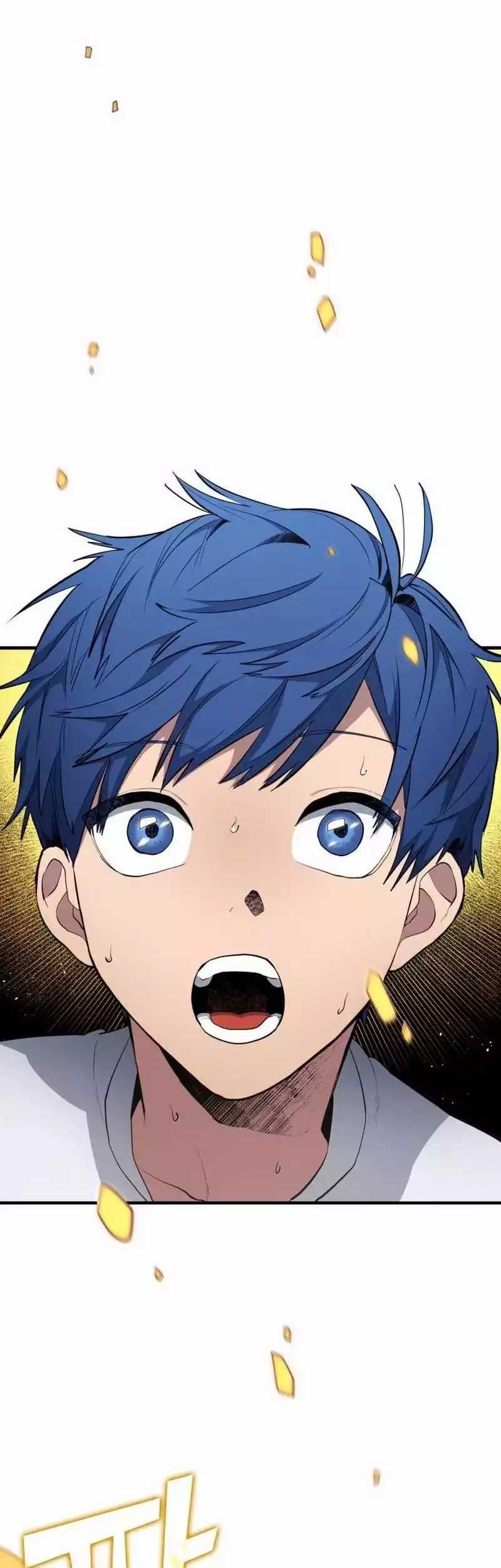 All Football Talents Are Mine Chapter 68 Gambar 22