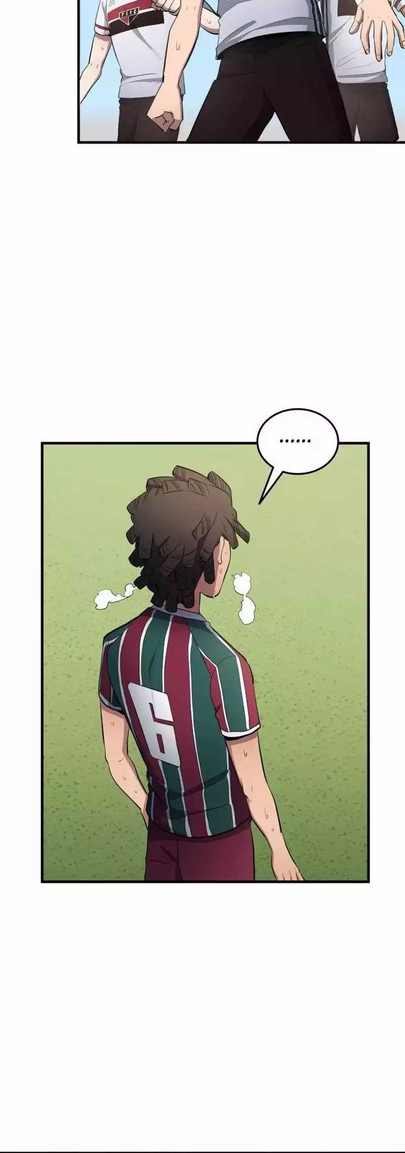 All Football Talents Are Mine Chapter 68 Gambar 31
