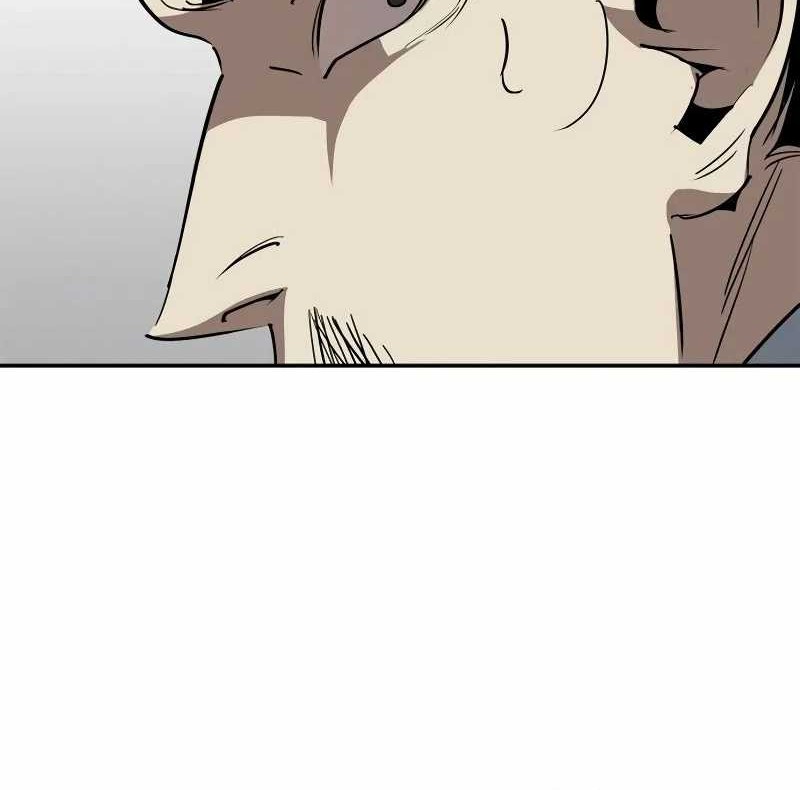 Martial Wild West Chapter 62 Gambar 25