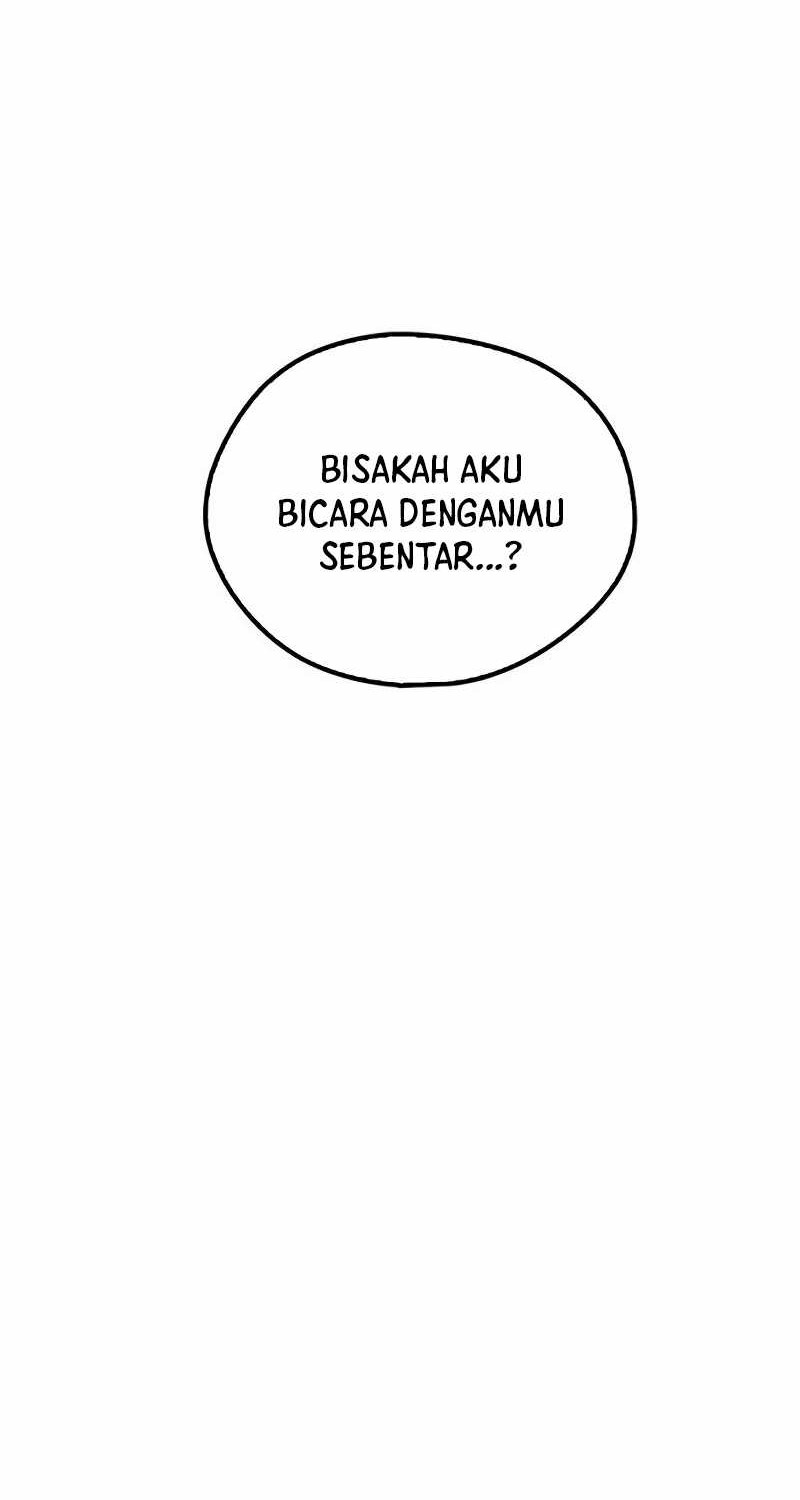 Martial Wild West Chapter 62 Gambar 31