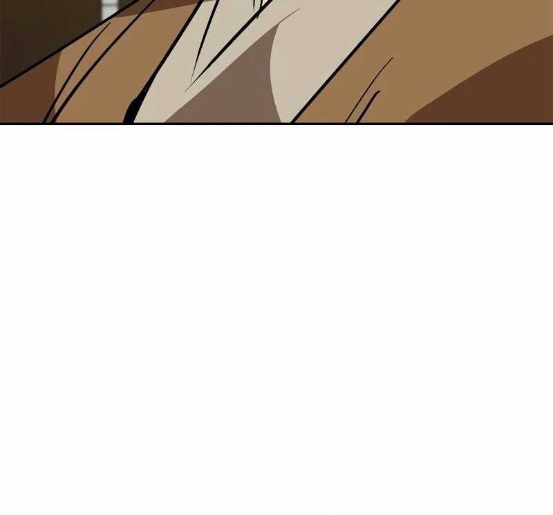 Martial Wild West Chapter 62 Gambar 33