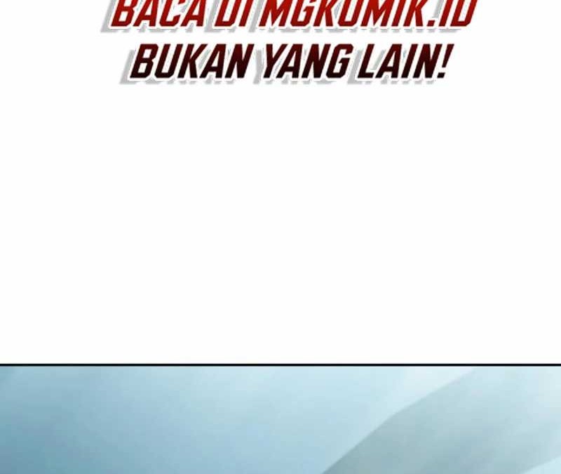 Manhua Martial Wild West Chapter 62 gambar nomor 2