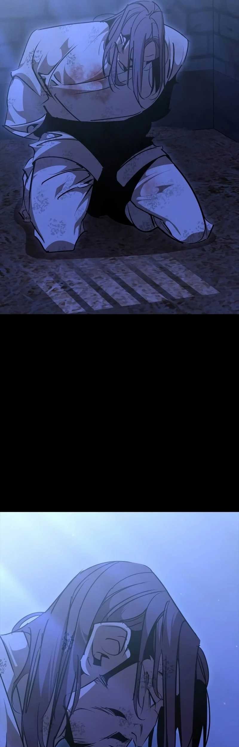 Martial Wild West Chapter 62 Gambar 43