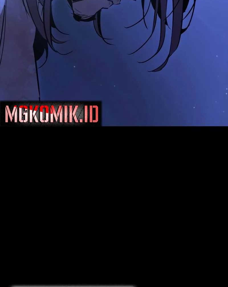 Martial Wild West Chapter 62 Gambar 44