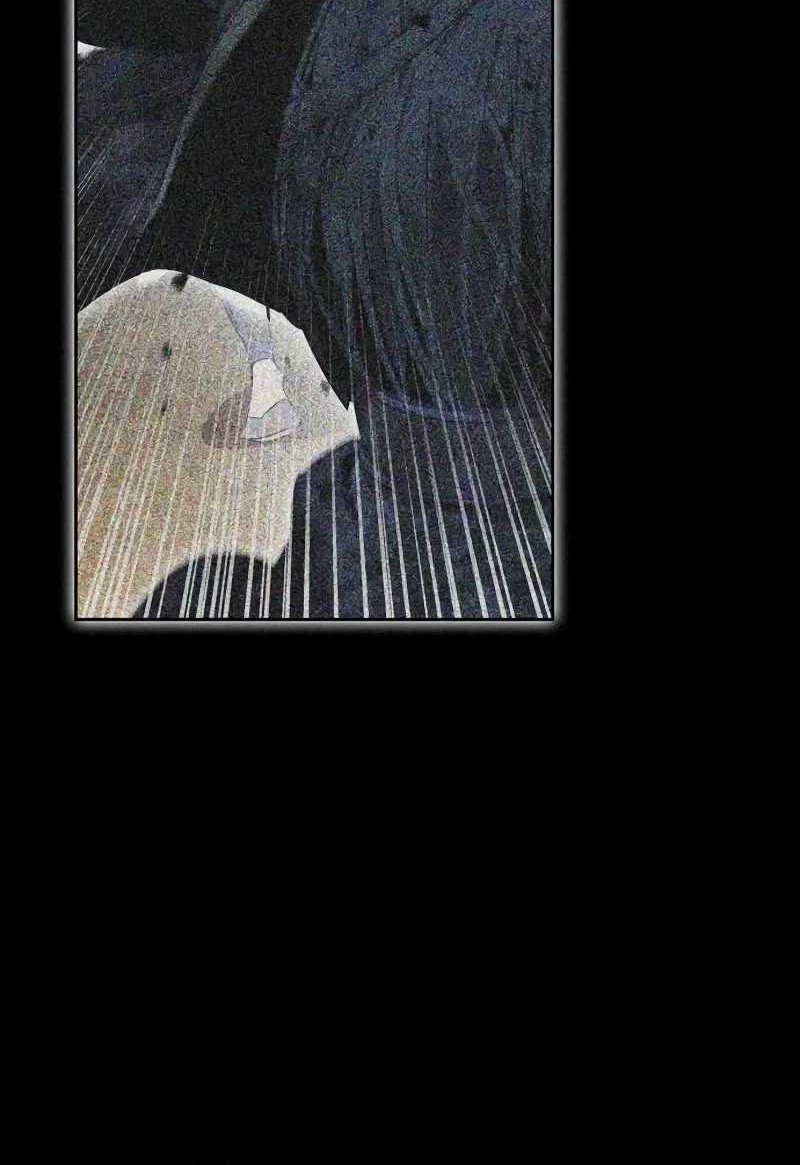 Martial Wild West Chapter 62 Gambar 46