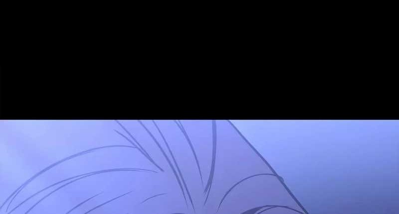 Martial Wild West Chapter 62 Gambar 50