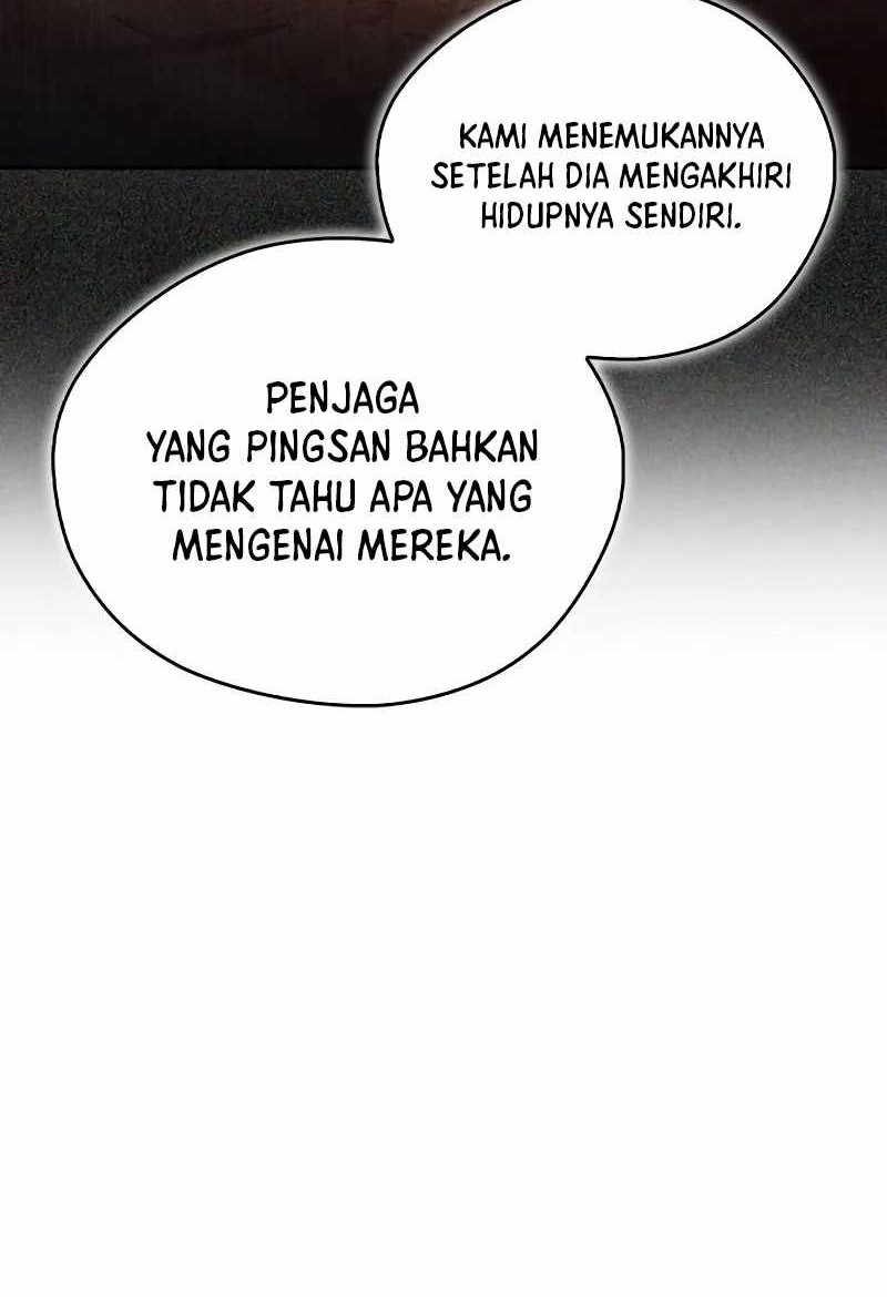 Martial Wild West Chapter 62 Gambar 37