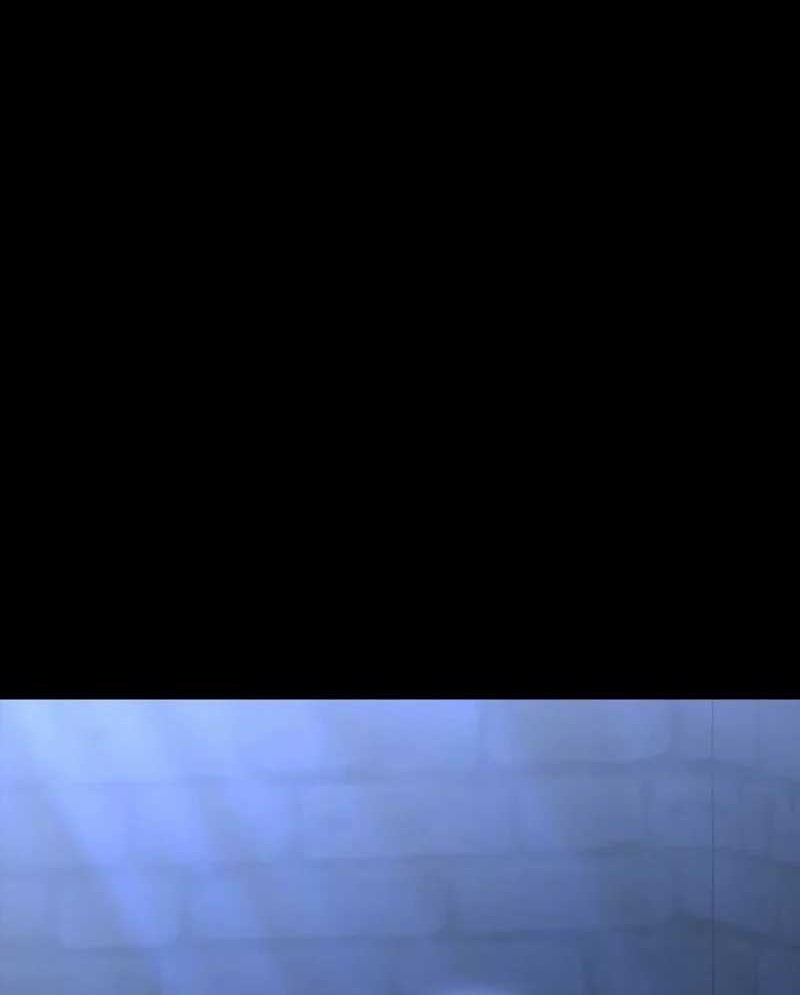 Martial Wild West Chapter 62 Gambar 42