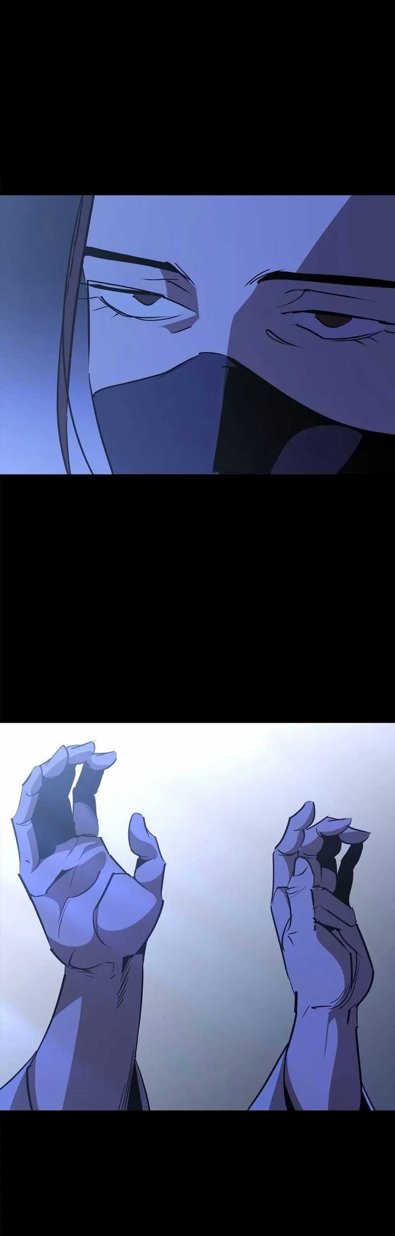 Martial Wild West Chapter 62 Gambar 65