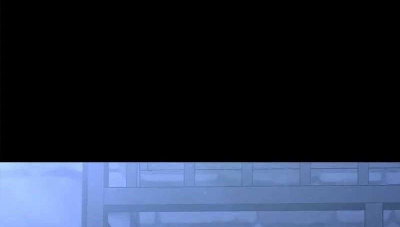 Martial Wild West Chapter 62 Gambar 66