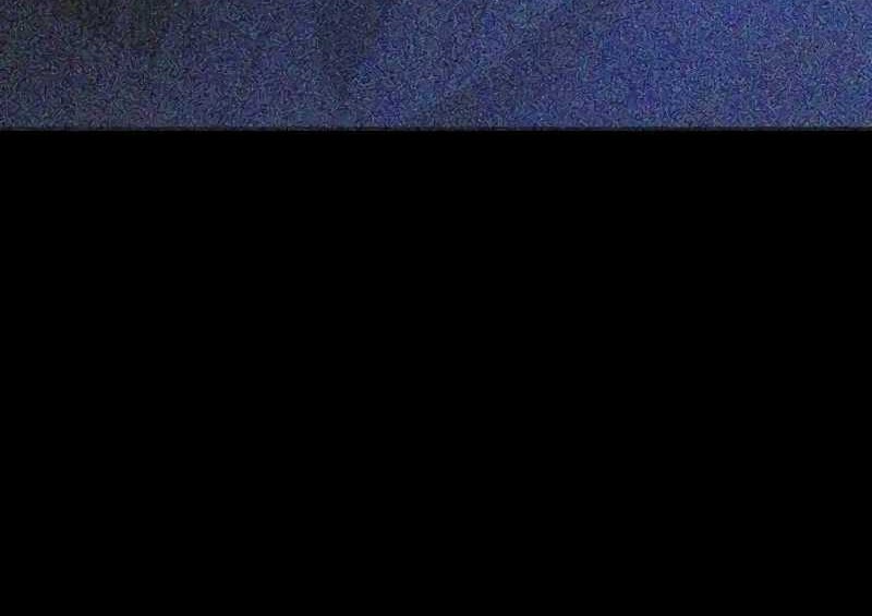 Martial Wild West Chapter 62 Gambar 72