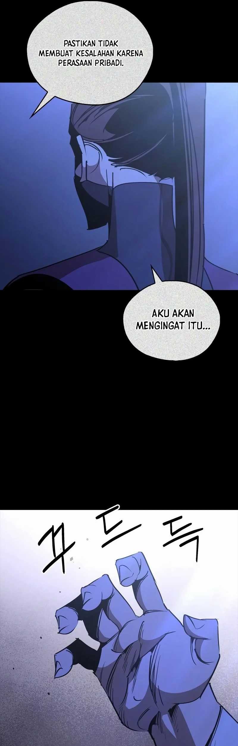 Martial Wild West Chapter 62 Gambar 73