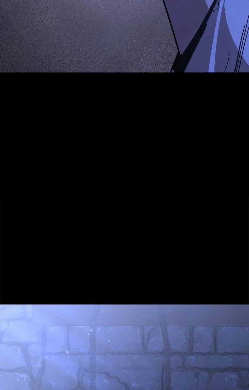 Martial Wild West Chapter 62 Gambar 74