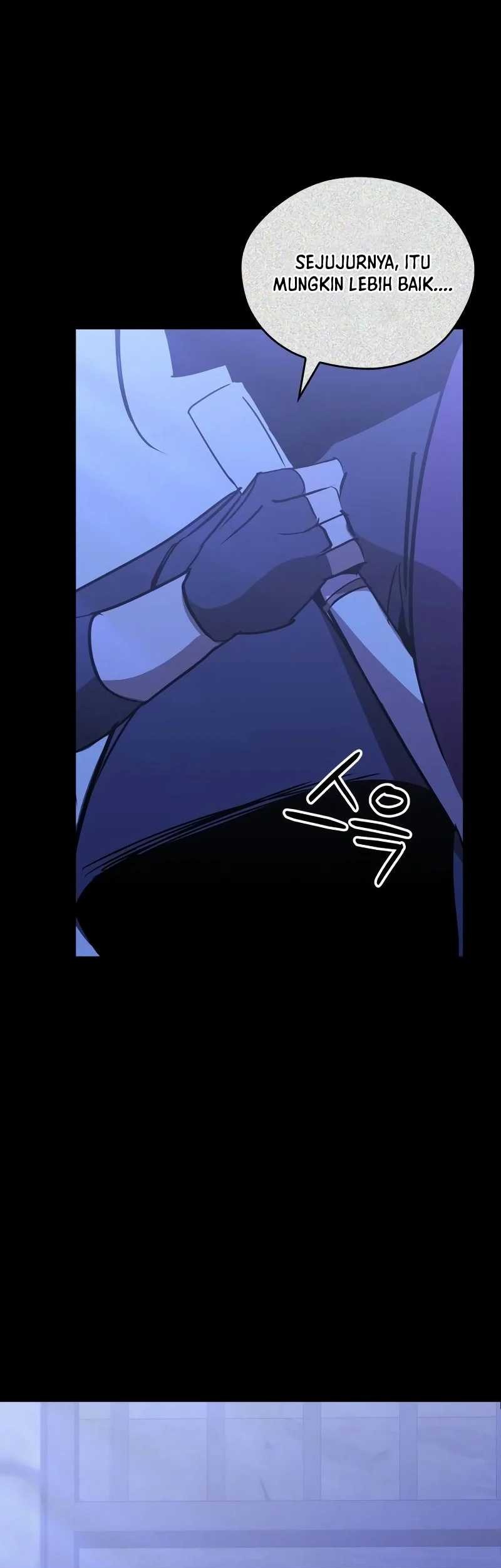 Martial Wild West Chapter 62 Gambar 55