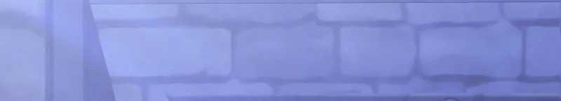 Martial Wild West Chapter 62 Gambar 56