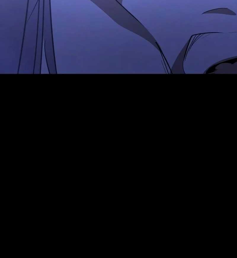 Martial Wild West Chapter 62 Gambar 58