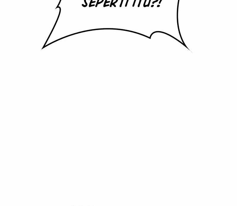 Martial Wild West Chapter 62 Gambar 6