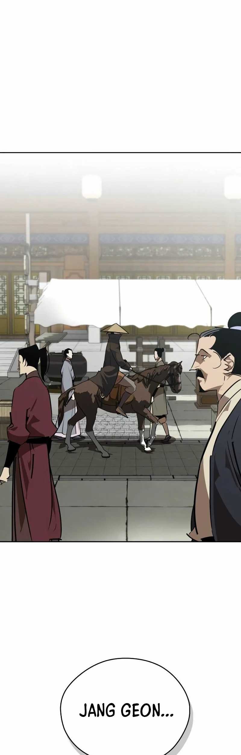 Martial Wild West Chapter 62 Gambar 88