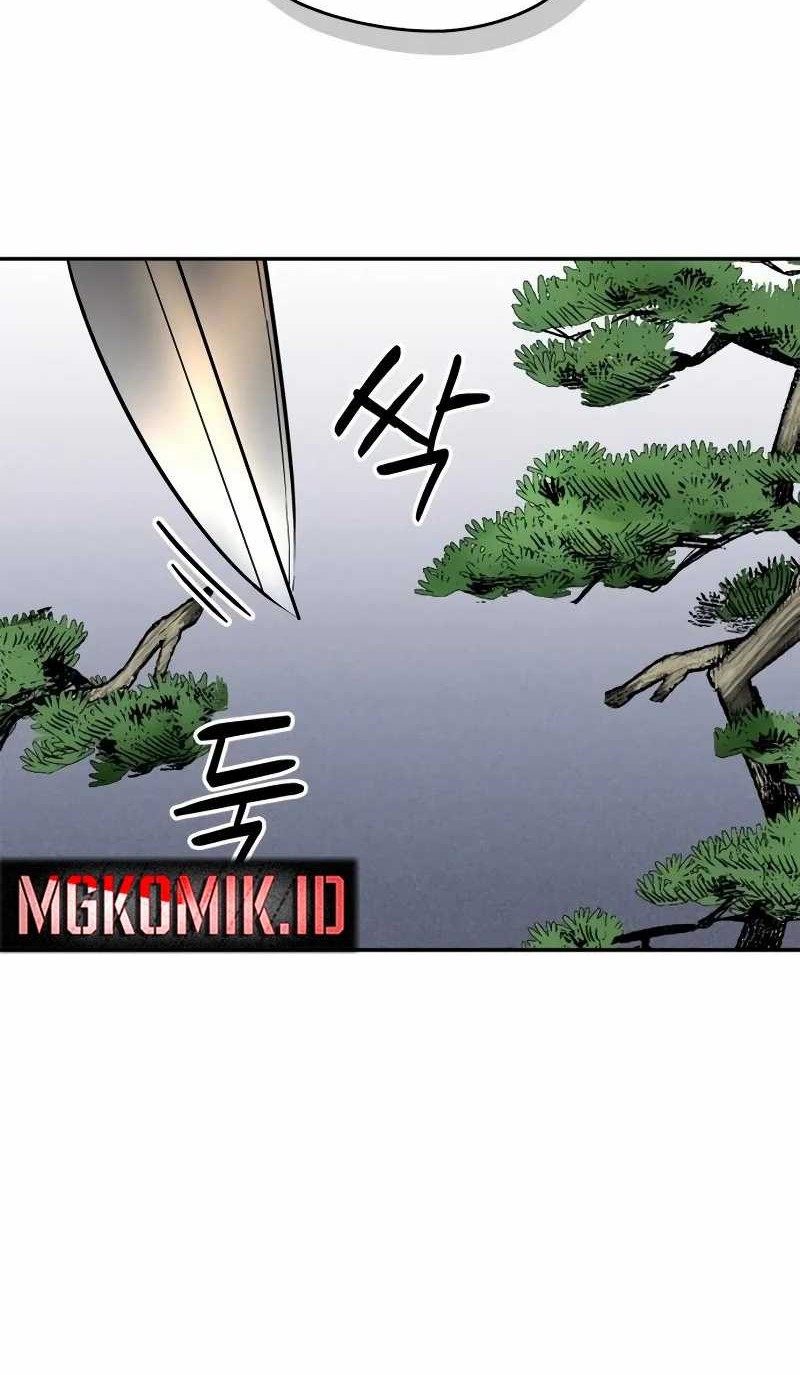 Martial Wild West Chapter 62 Gambar 89