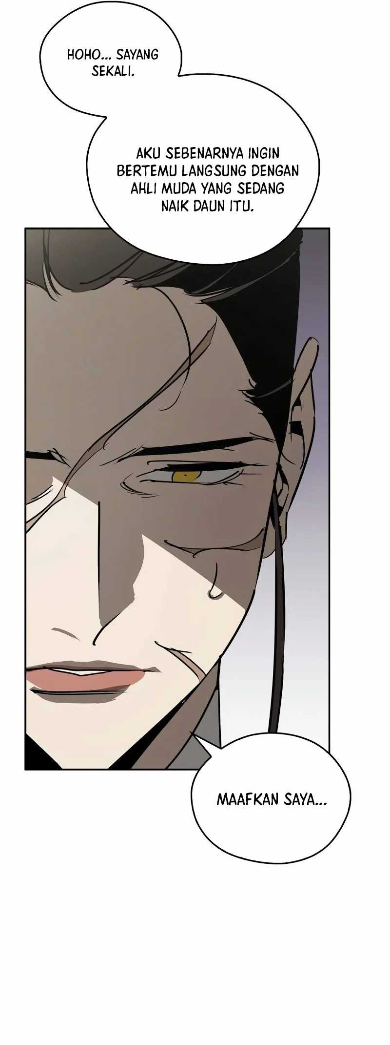 Martial Wild West Chapter 62 Gambar 91