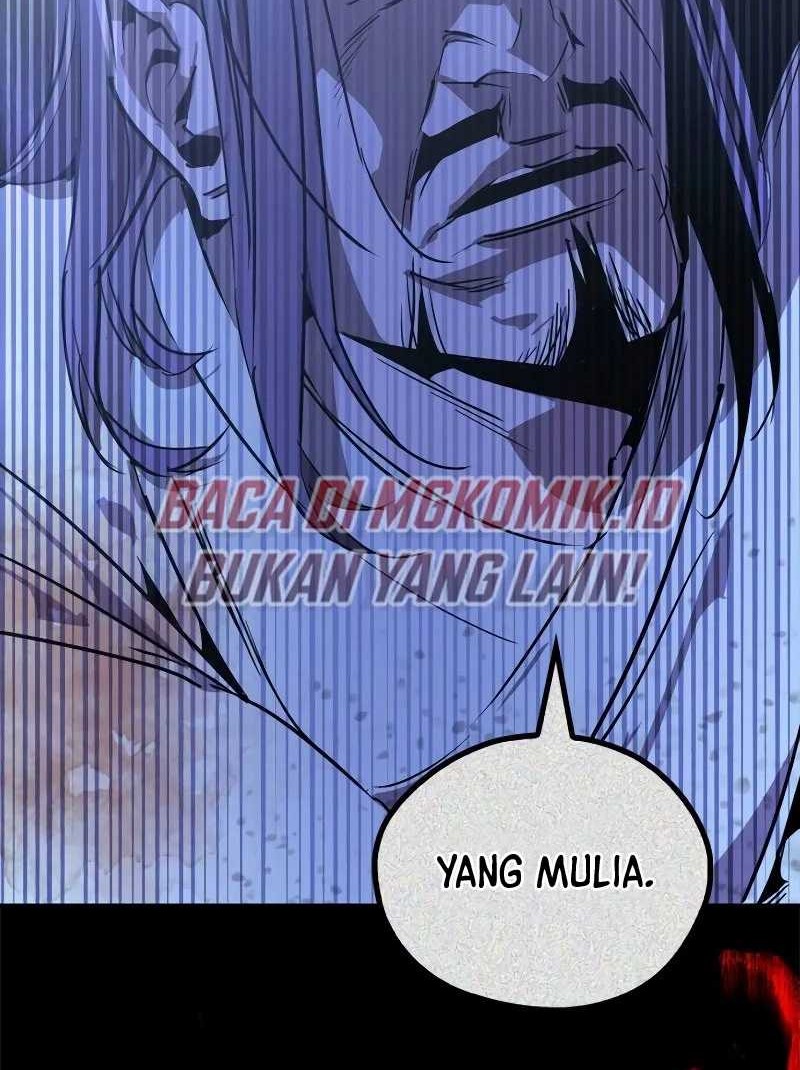 Martial Wild West Chapter 62 Gambar 76