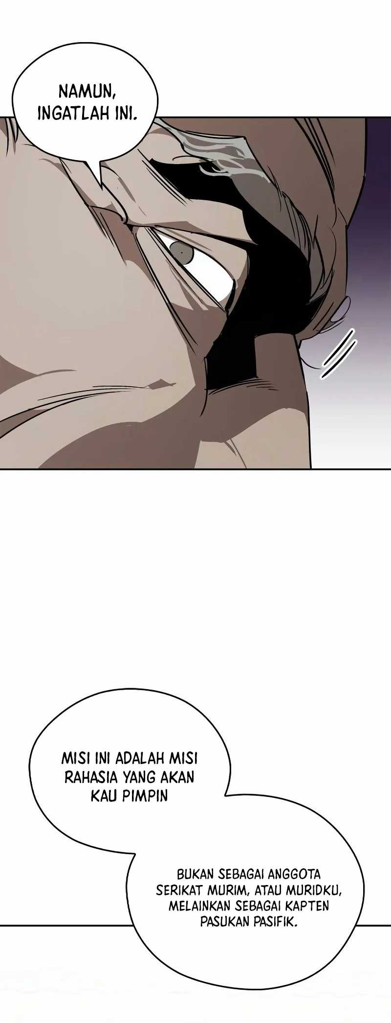 Martial Wild West Chapter 62 Gambar 99