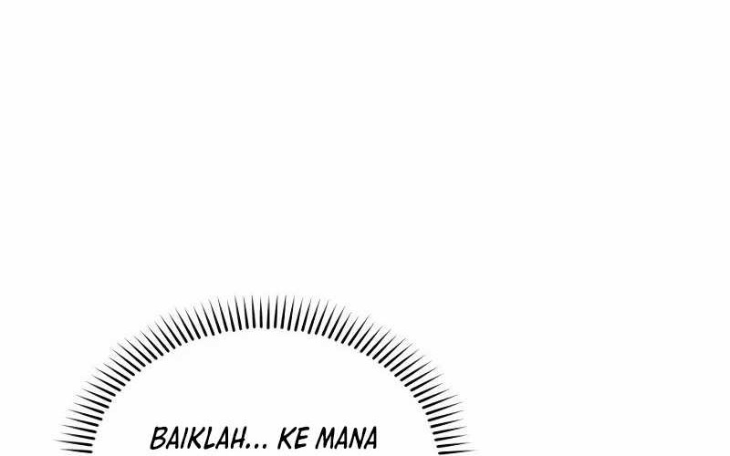 Martial Wild West Chapter 62 Gambar 103