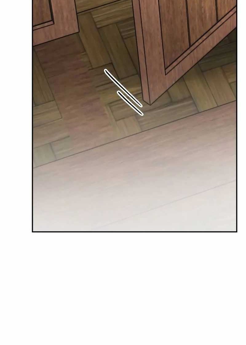 Martial Wild West Chapter 62 Gambar 105