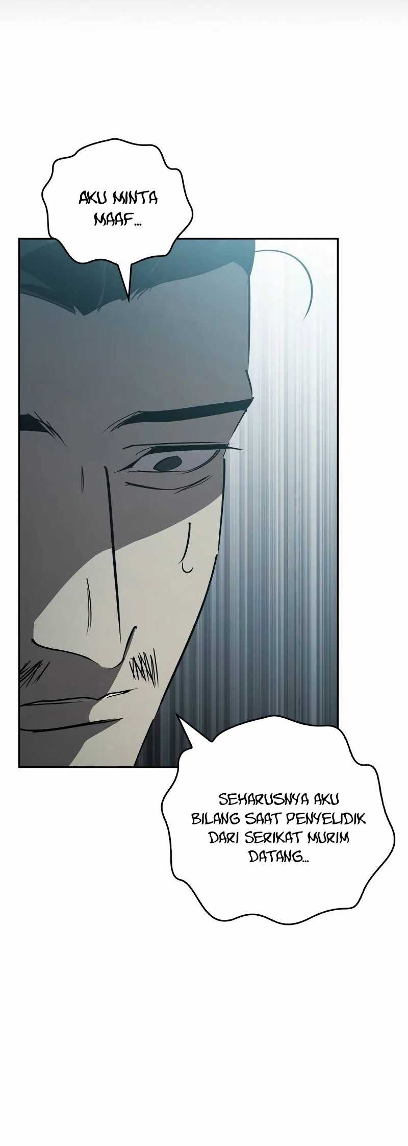 Martial Wild West Chapter 62 Gambar 11