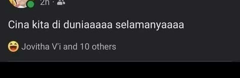 Martial Wild West Chapter 62 Gambar 111