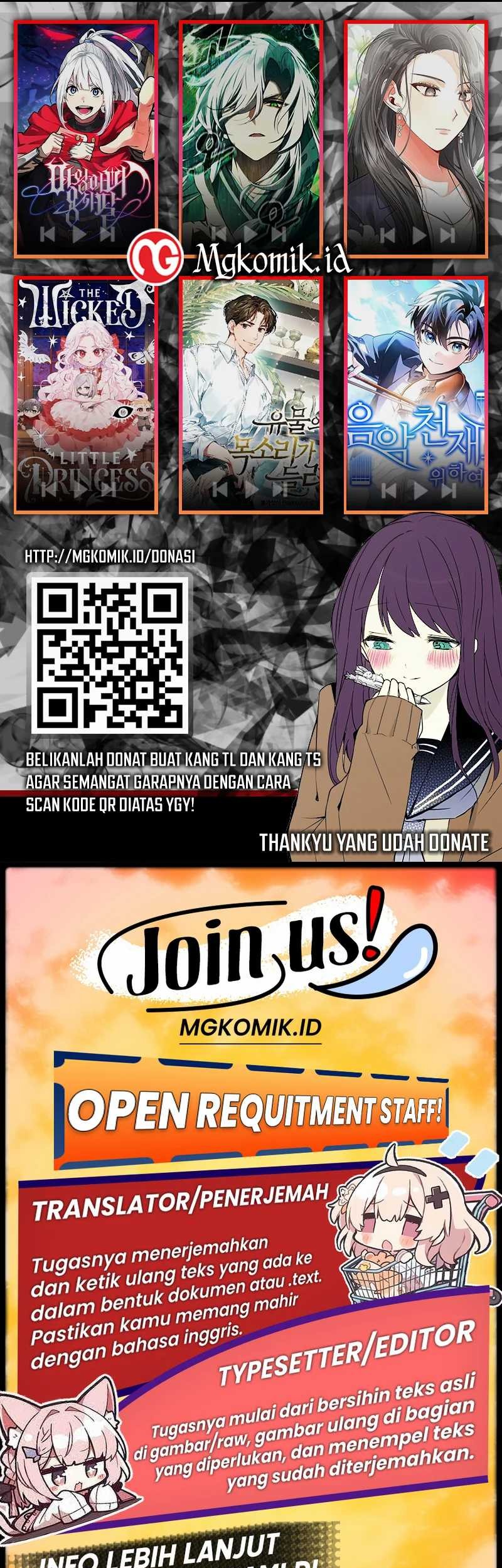 Martial Wild West Chapter 62 Gambar 112