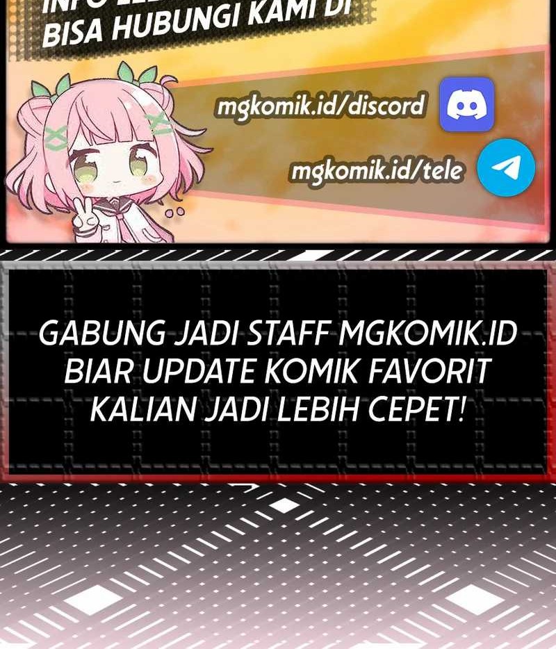 Martial Wild West Chapter 62 Gambar 113