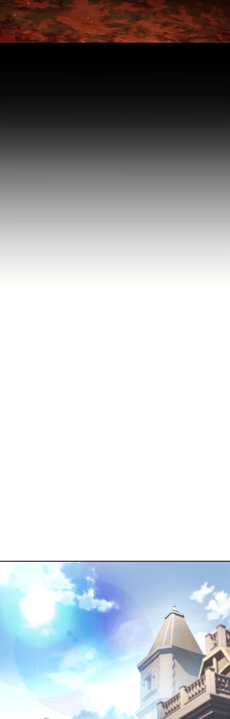 Star-Embracing Swordmaster Chapter 56 Gambar 50