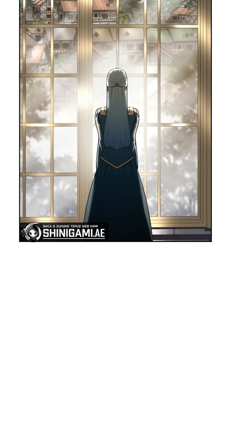 Star-Embracing Swordmaster Chapter 56 Gambar 65