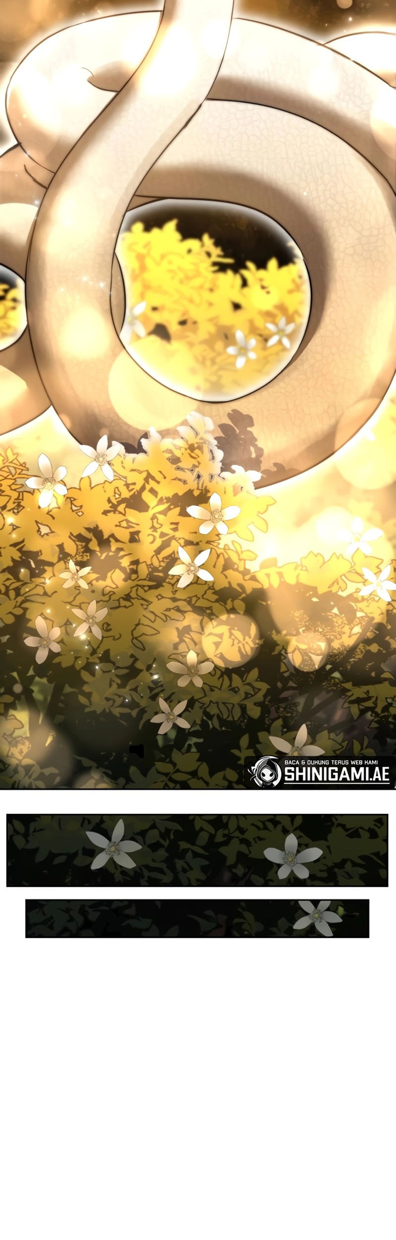 Star-Embracing Swordmaster Chapter 56 Gambar 69