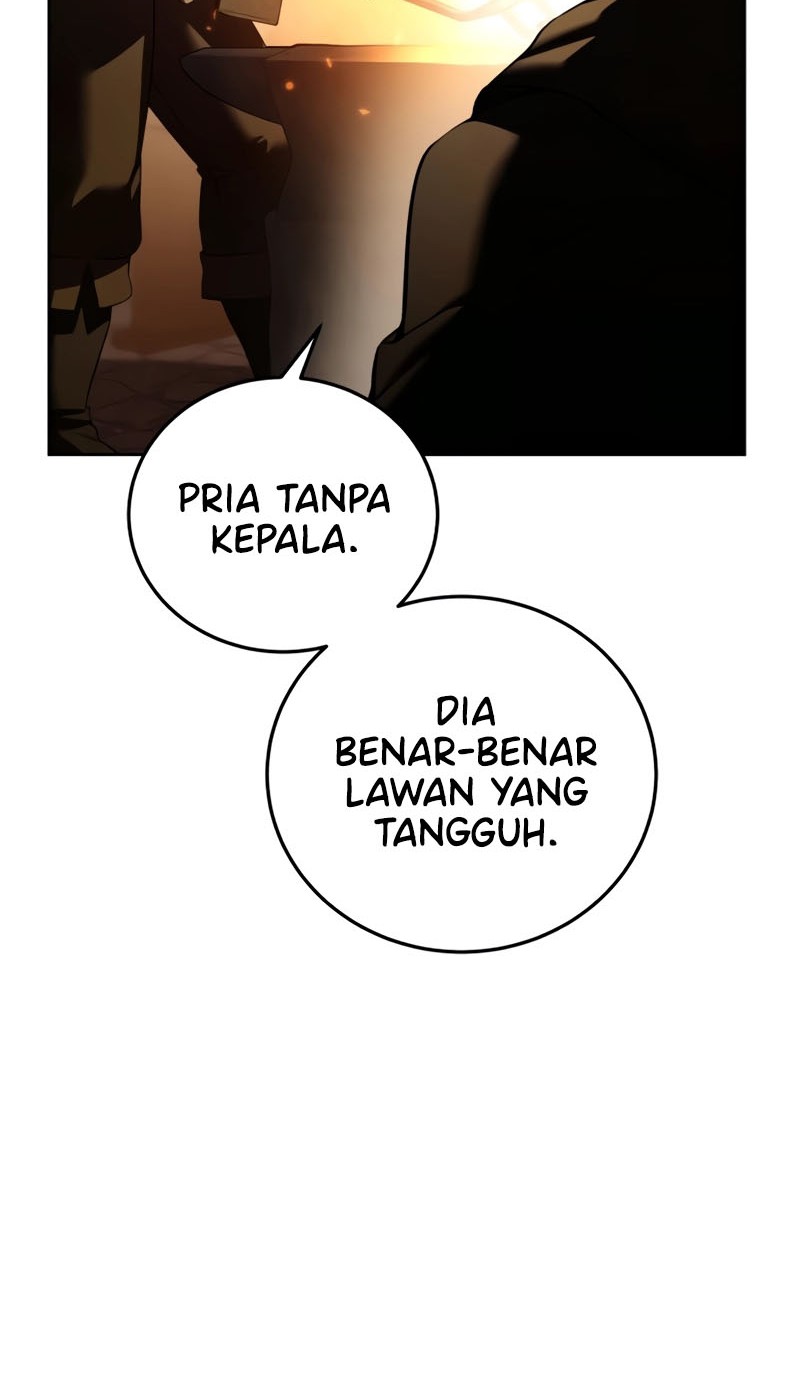 Star-Embracing Swordmaster Chapter 56 Gambar 73