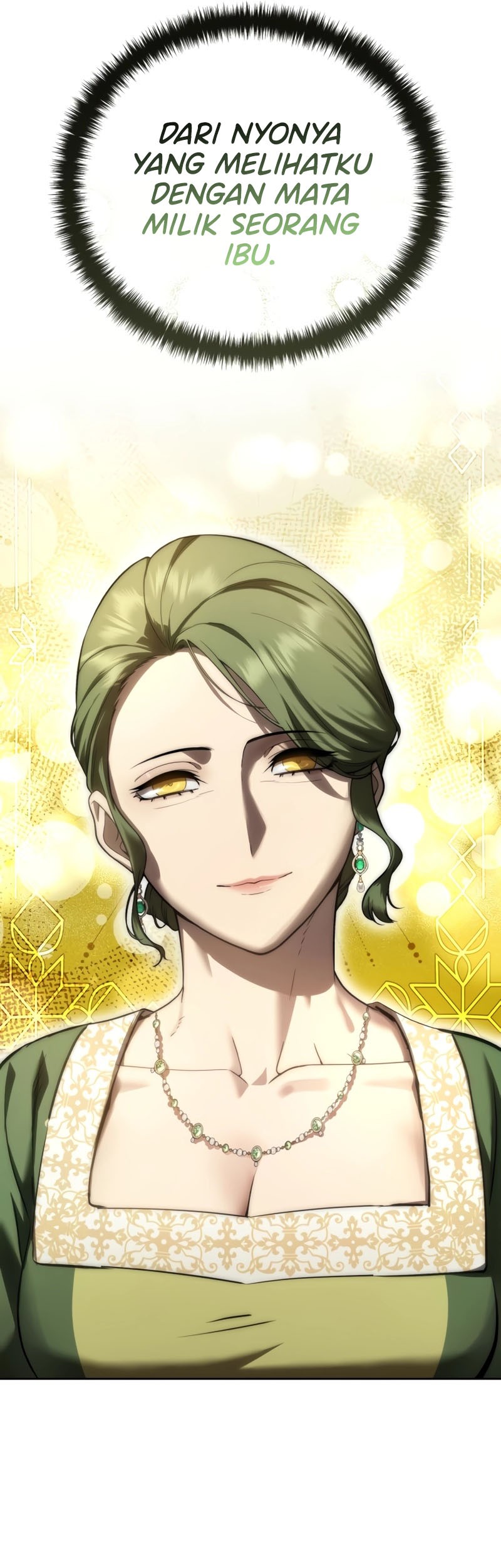 Star-Embracing Swordmaster Chapter 56 Gambar 34