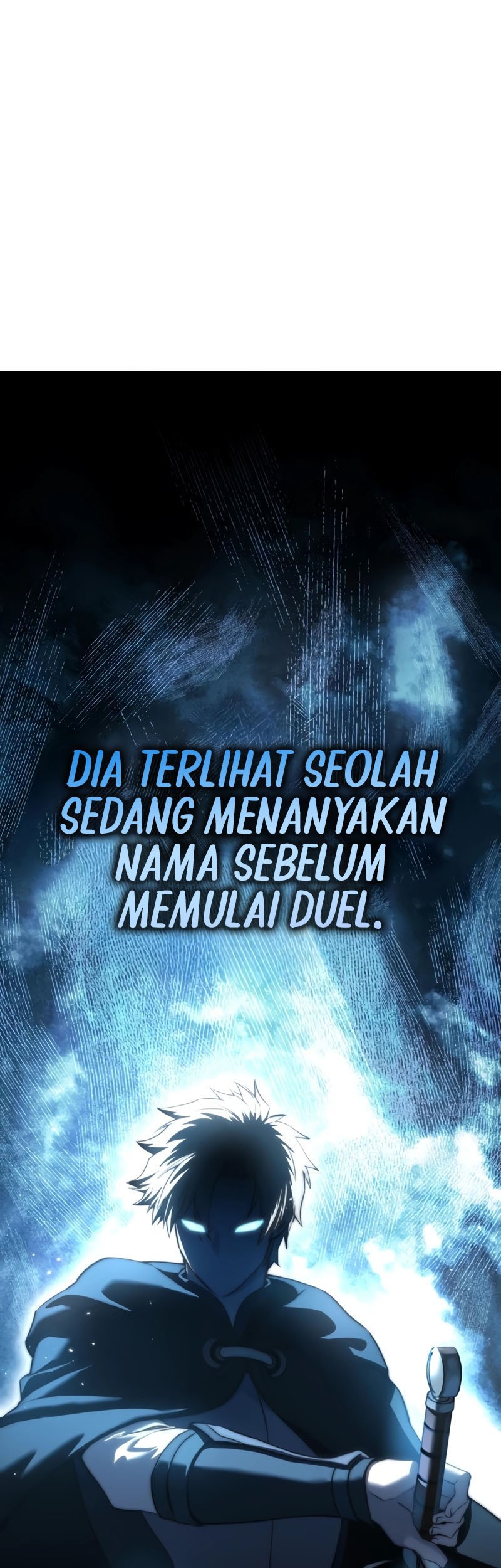 Star-Embracing Swordmaster Chapter 56 Gambar 38