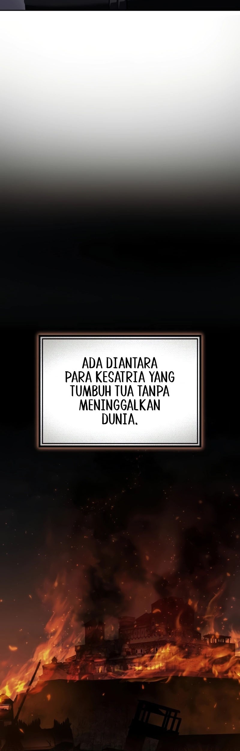 Star-Embracing Swordmaster Chapter 56 Gambar 45