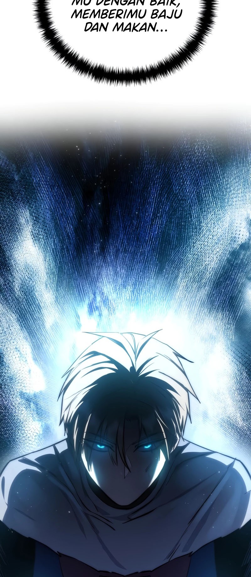 Star-Embracing Swordmaster Chapter 56 Gambar 17