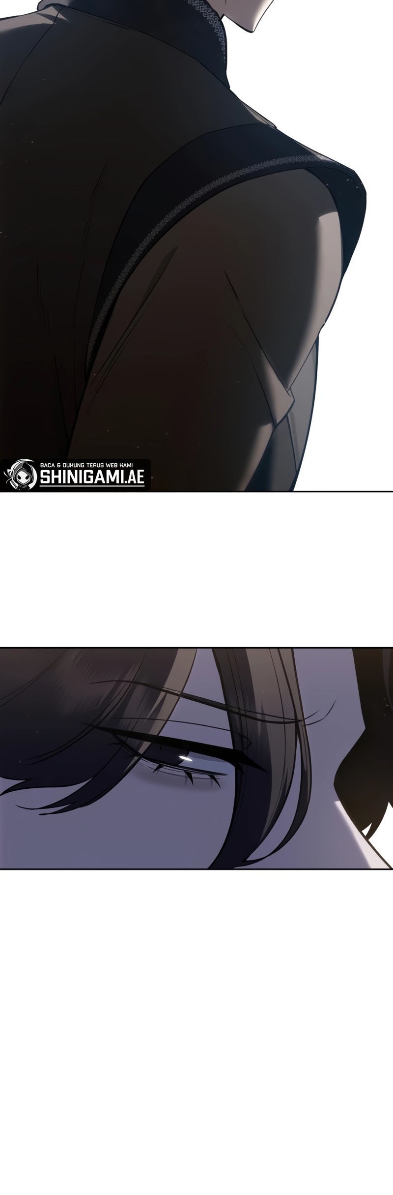 Star-Embracing Swordmaster Chapter 56 Gambar 21